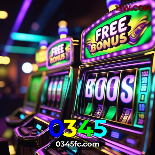 0345 Aplicativo para Brasileiros | Download Simples