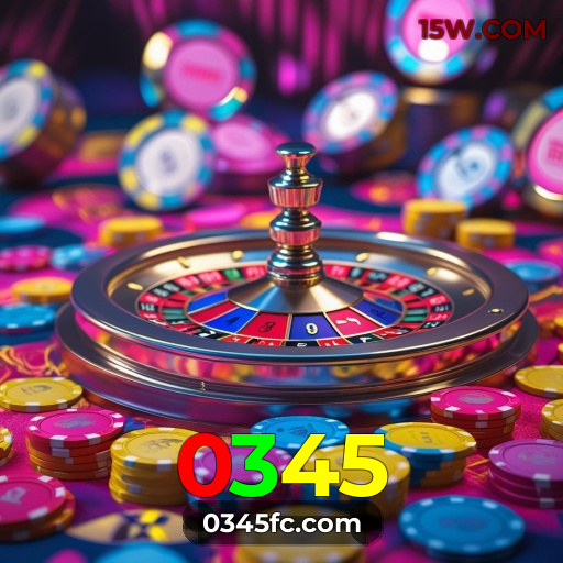 0345 | Bônus Inteligentes e Psicologia de Decisão no Cassino