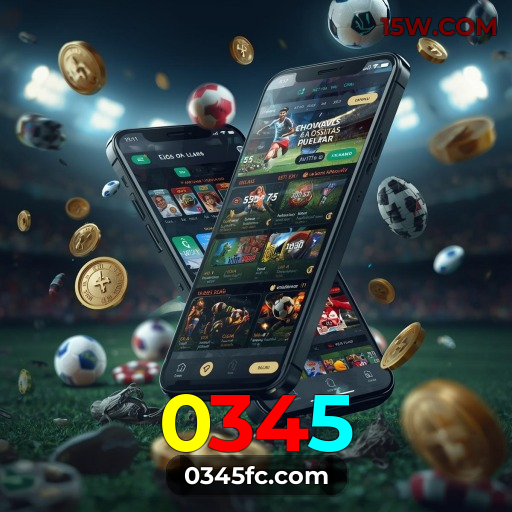 0345 Plataforma : Onde a sorte começa: cassino online mais confiável!