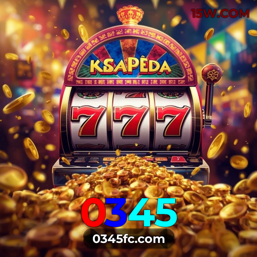 Jogo Crash | 0345: retornos altos, PIX e cashout em minutos