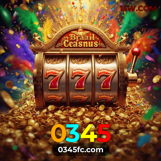0345 Promoções : O cassino online mais seguro te aguarda para grandes prêmios!
