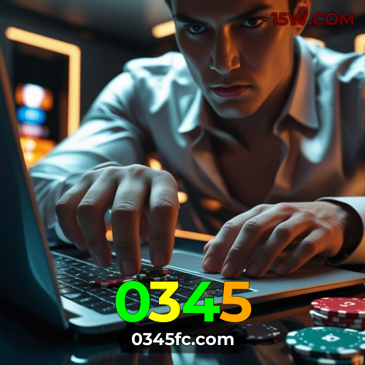 0345: Futebol Brasileiro e Apostas ao Vivo Seguras