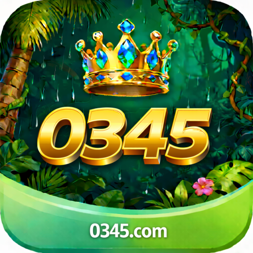 0345